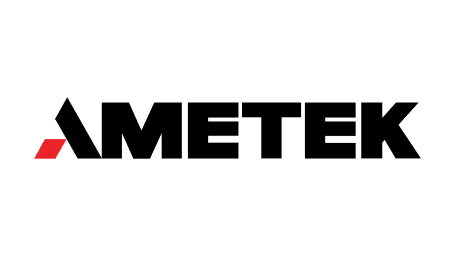 Ametek