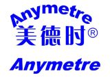 Anymetre