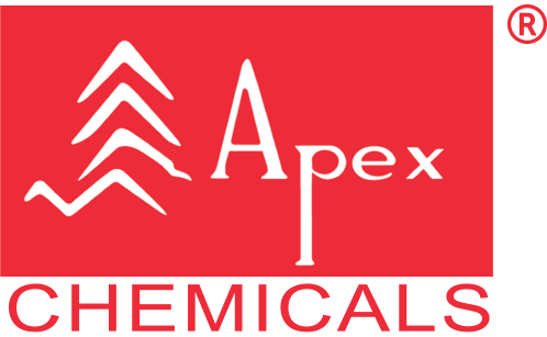 Apex