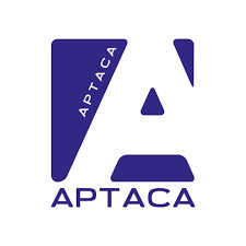 Aptaca