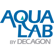 AquaLab