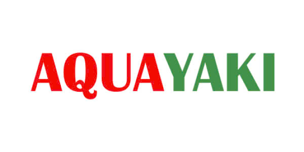 AquaYaki