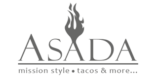 Asada