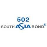 Asia Bond