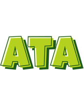 Ata