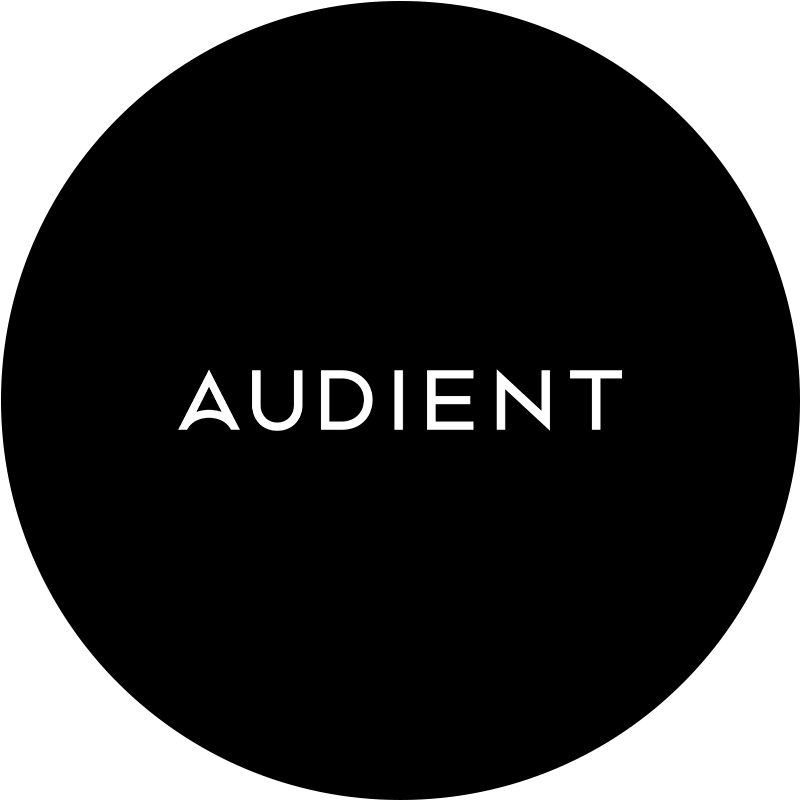 Audient