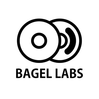 Bagel Labs