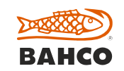 Bahco