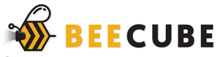 Beecube