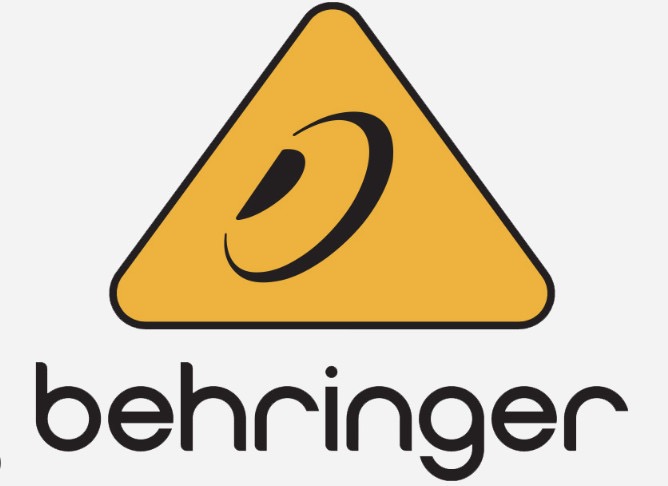 Behringer