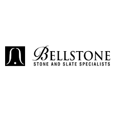 Bellstone