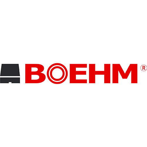 Boehm