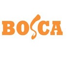 Bosca