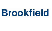 Brookfield