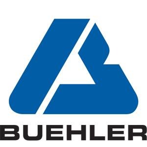 Buehler