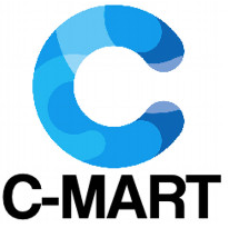 C-mart