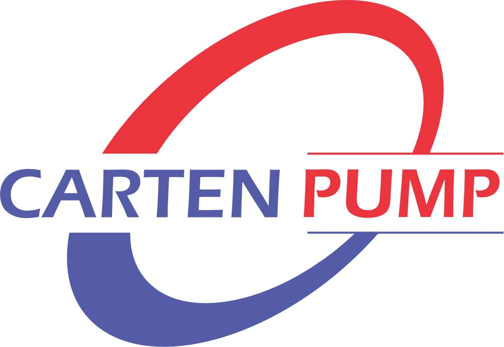 CartenPump