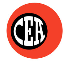 CEA