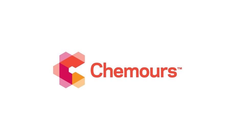 Chemours