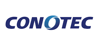 Conotec