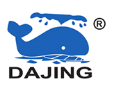 Dajing