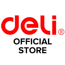 Deli