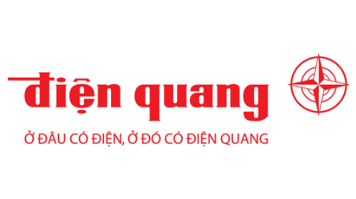 Điện Quang