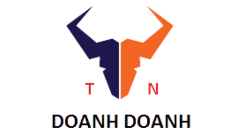 DoanhDoanh