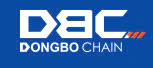 DongBo Chain