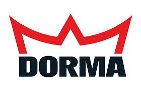 Dorma