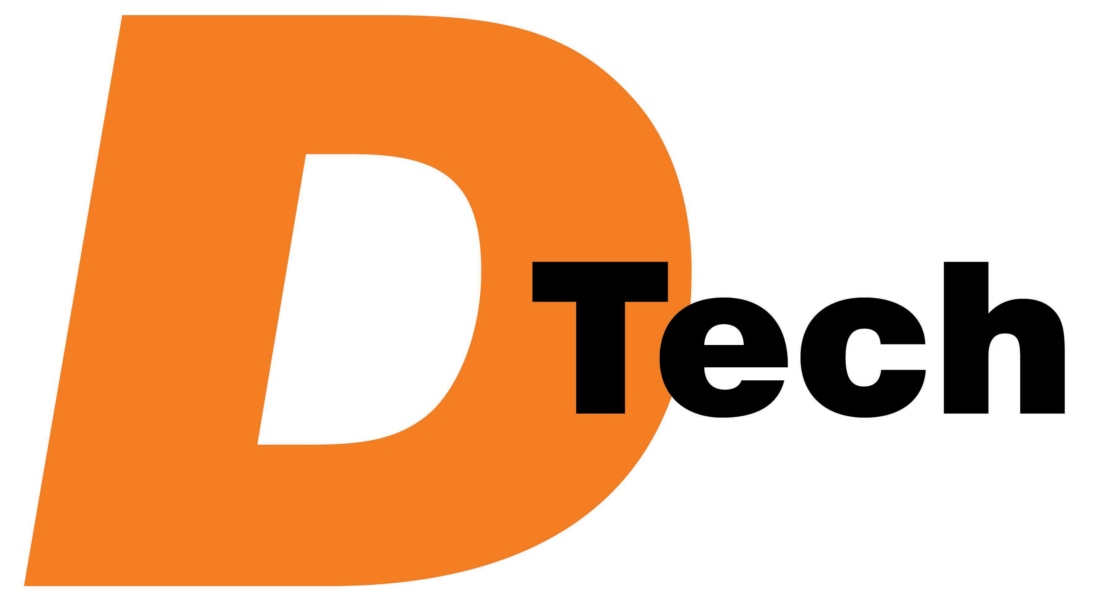 Dtech