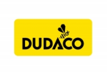 DUDACO