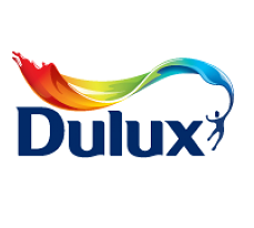 Dulux