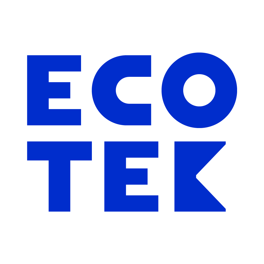 Ecotek