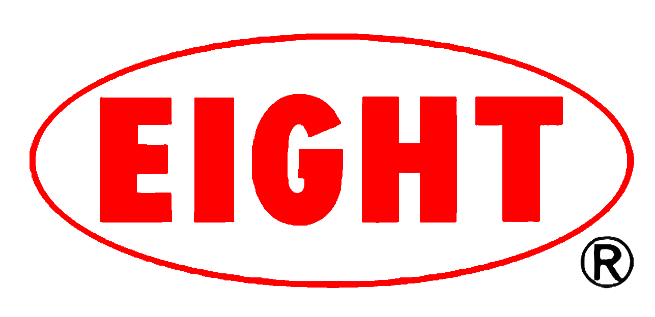 Eight