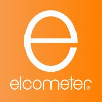 Elcometer