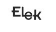 Elek