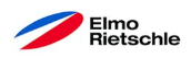 Elmo Rietschle