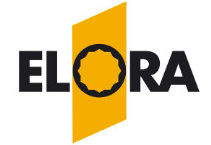 Elora