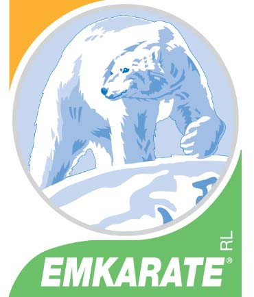 Emkarate