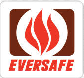 Eversafe