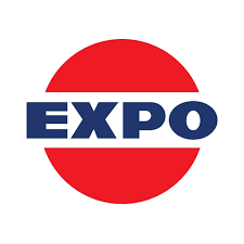 Expo