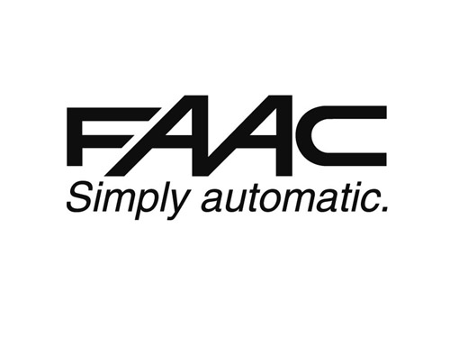 FAAC