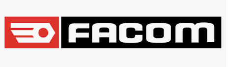 Facom