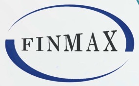 Finmax
