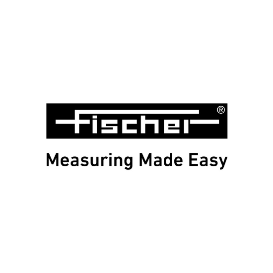 Fischer