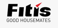 Fitis