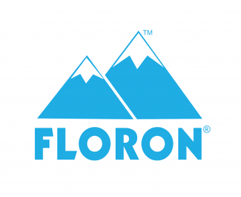 Floron