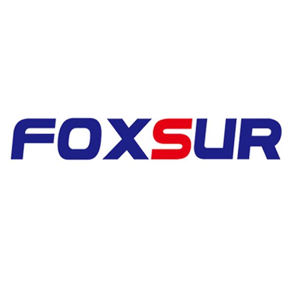 Foxsur