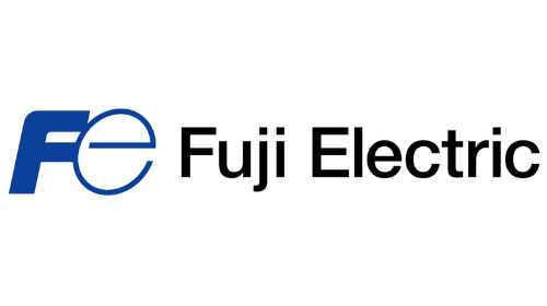 Fujielectric